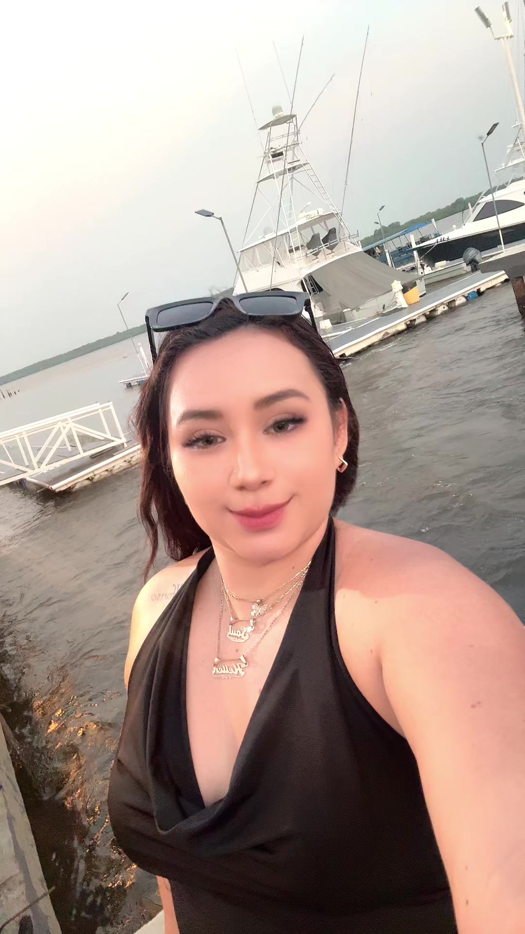 @๐ฆ๐ฒ๐ฝ๐บ๐บFani๐๐ธ๐ป๐๐๐