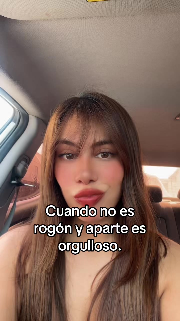 @Nicky99