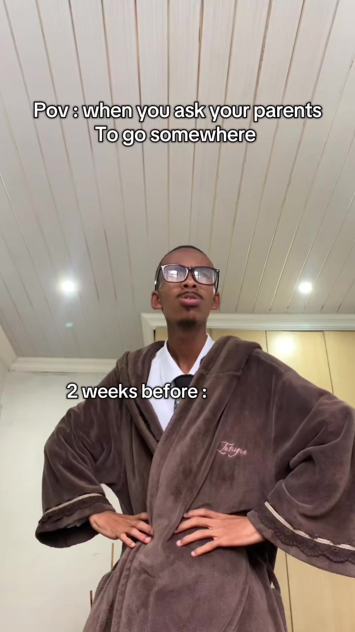 @BXE