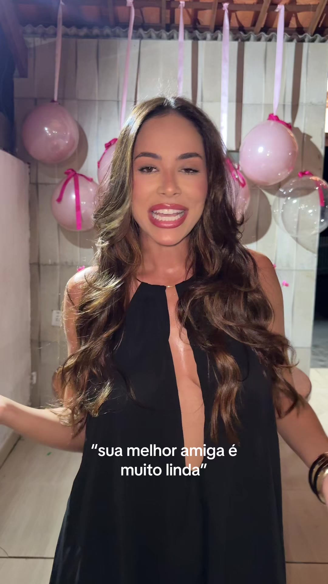 @Kawanne Nobre