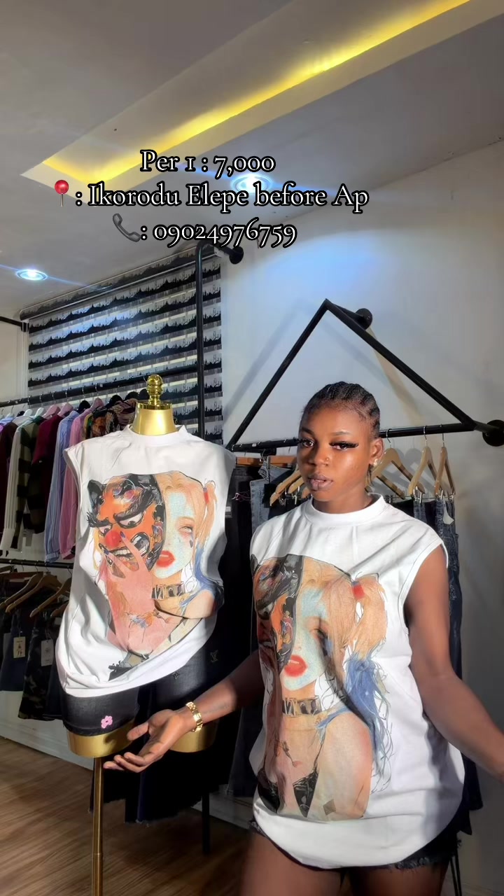 @Adebukola collection 001