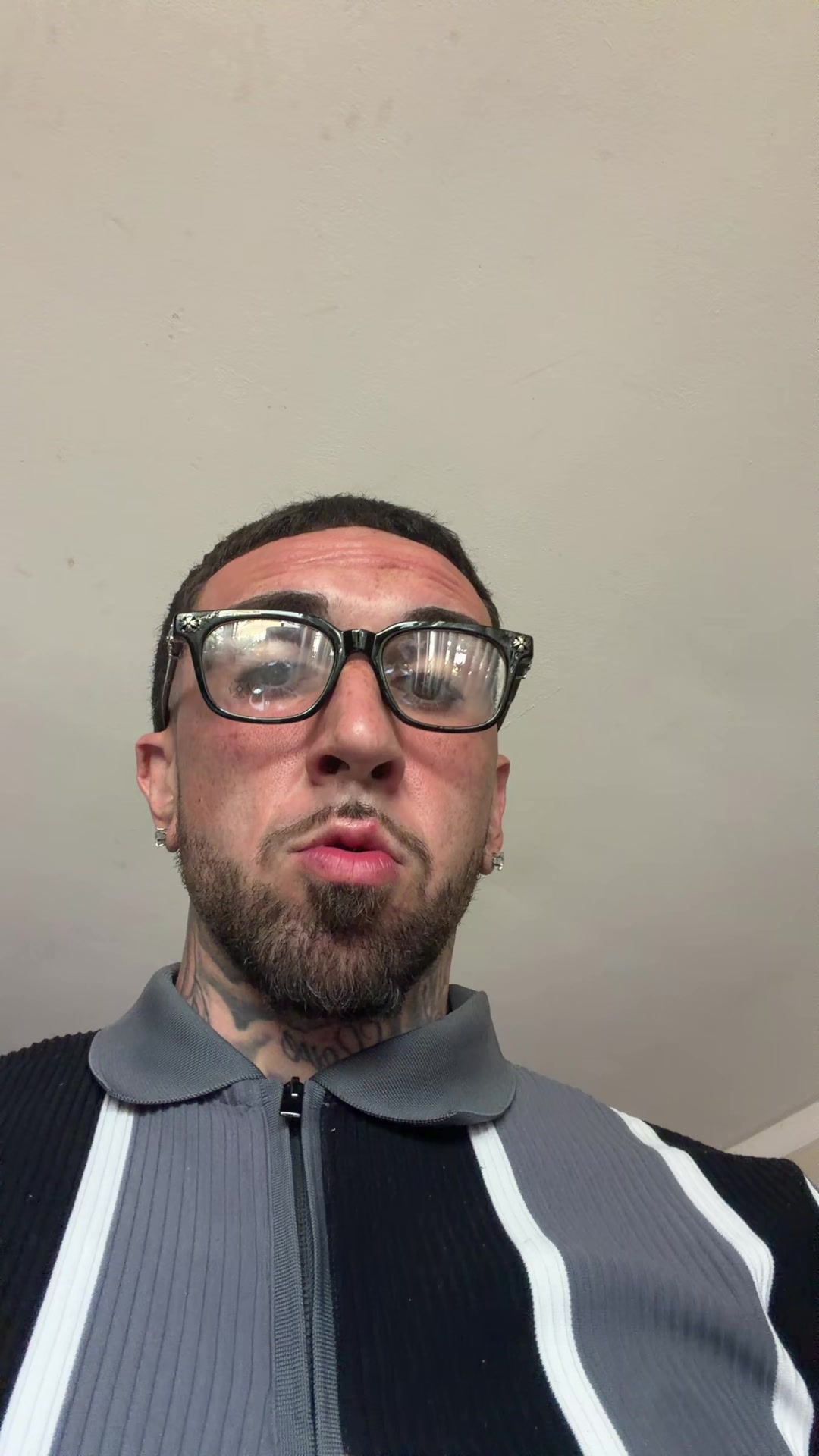 @joegothejuice