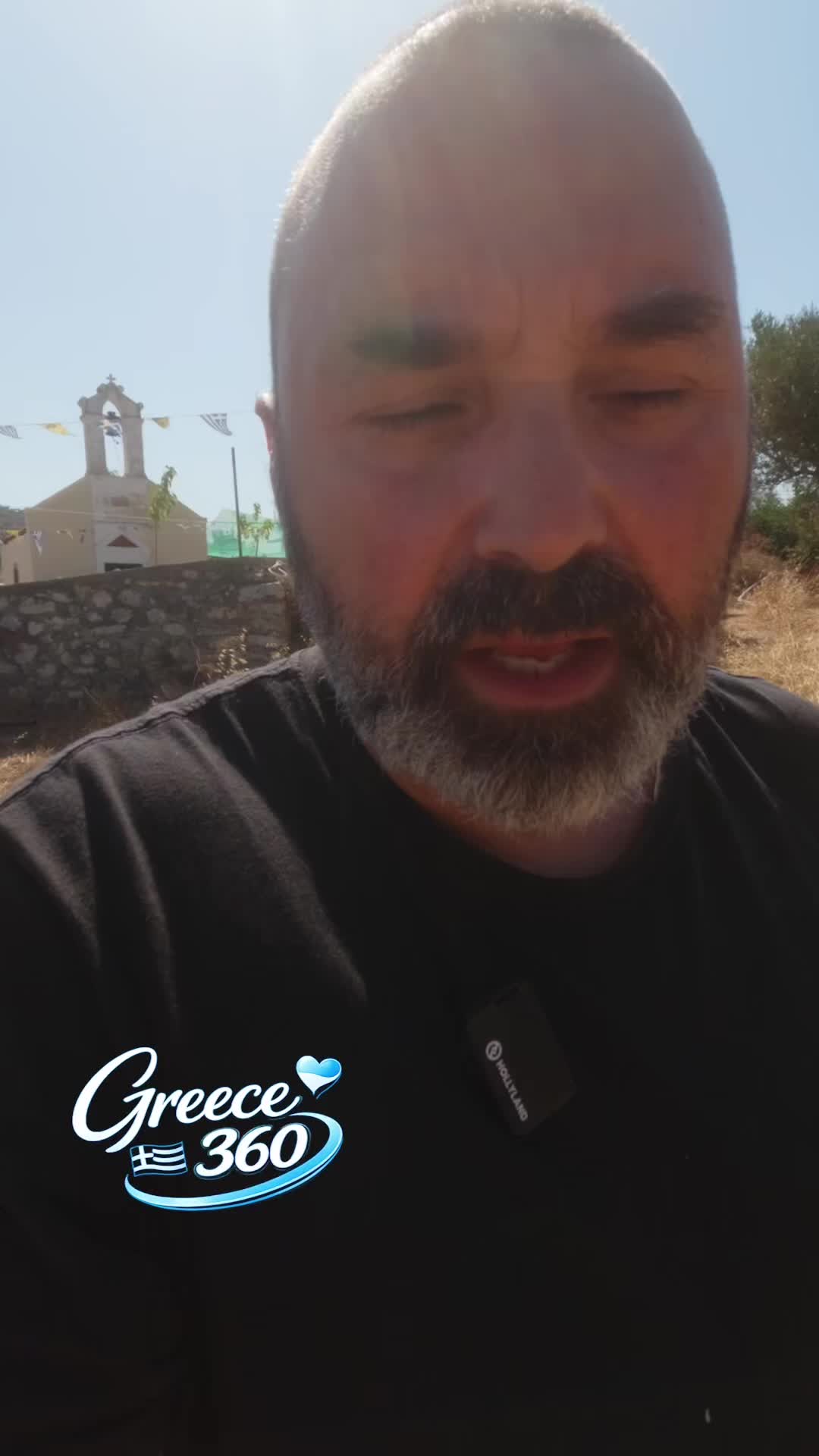 @Greece360