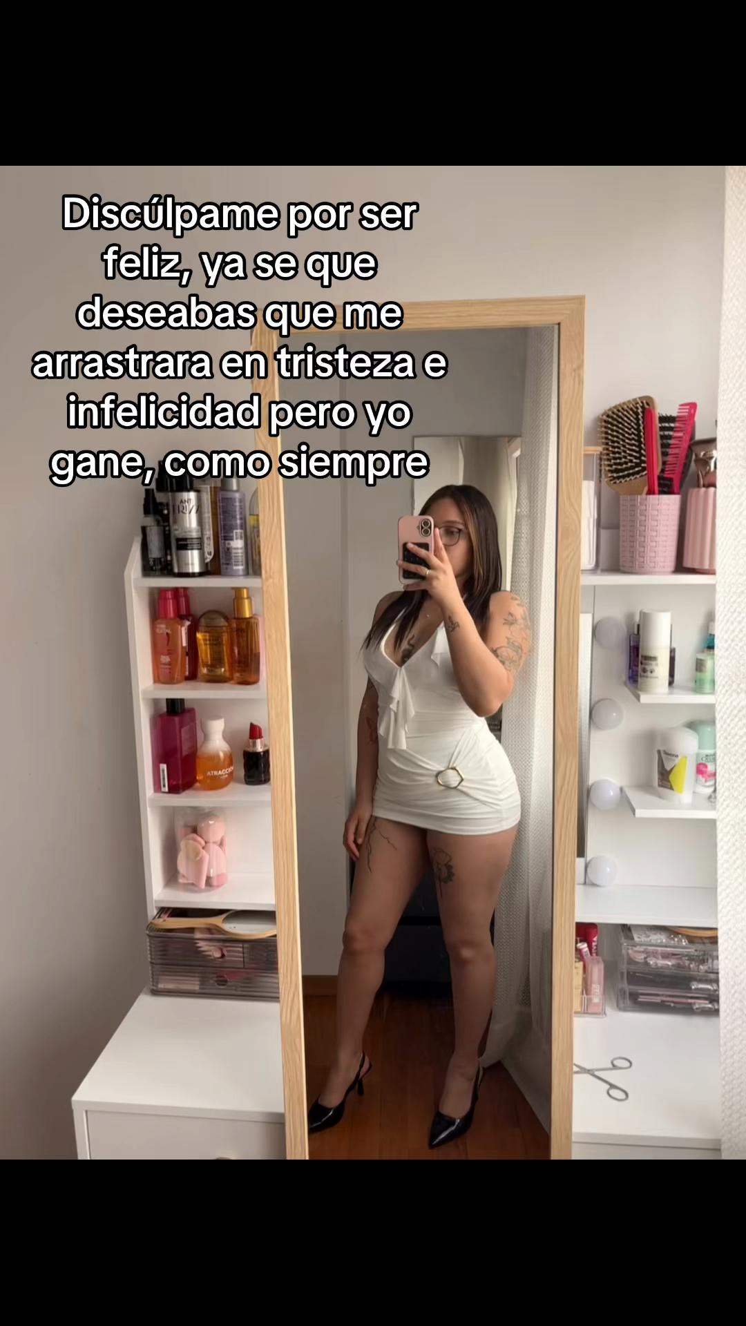 @𝓢𝓪𝓼𝓱𝓪