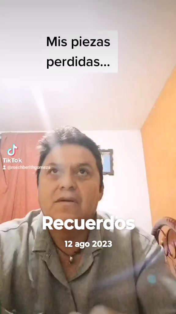 @Roschberith Gomez Se