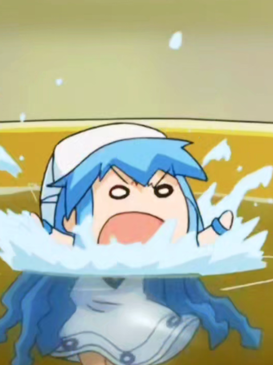 @๐๐๐ฎ๐
๐
๐ป๐ถ๐บ๐ฒ