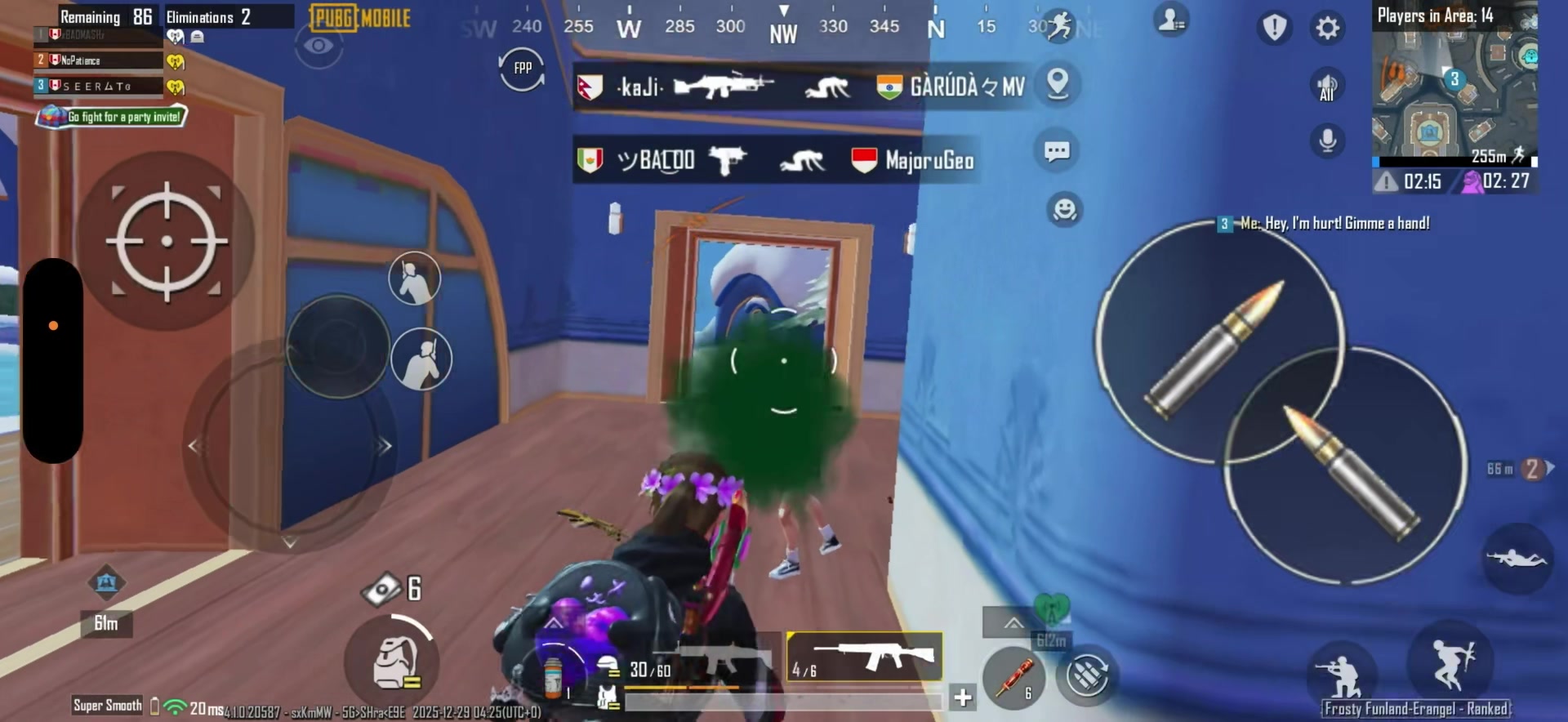 @๐ฆ๐๐๐๐๐๐๐