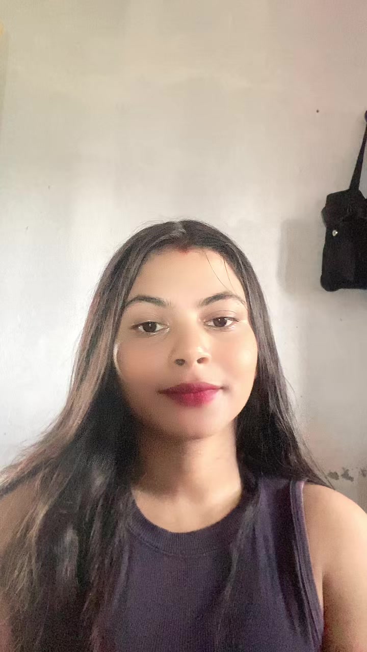 @Arpita💙