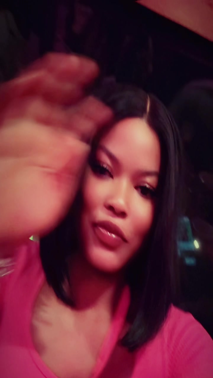 @🍒Abena✝️💵