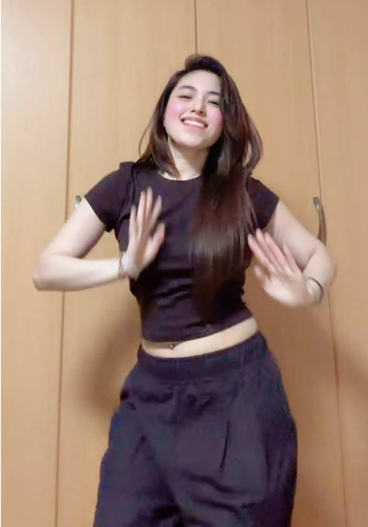 @QUEENMICHIKOI