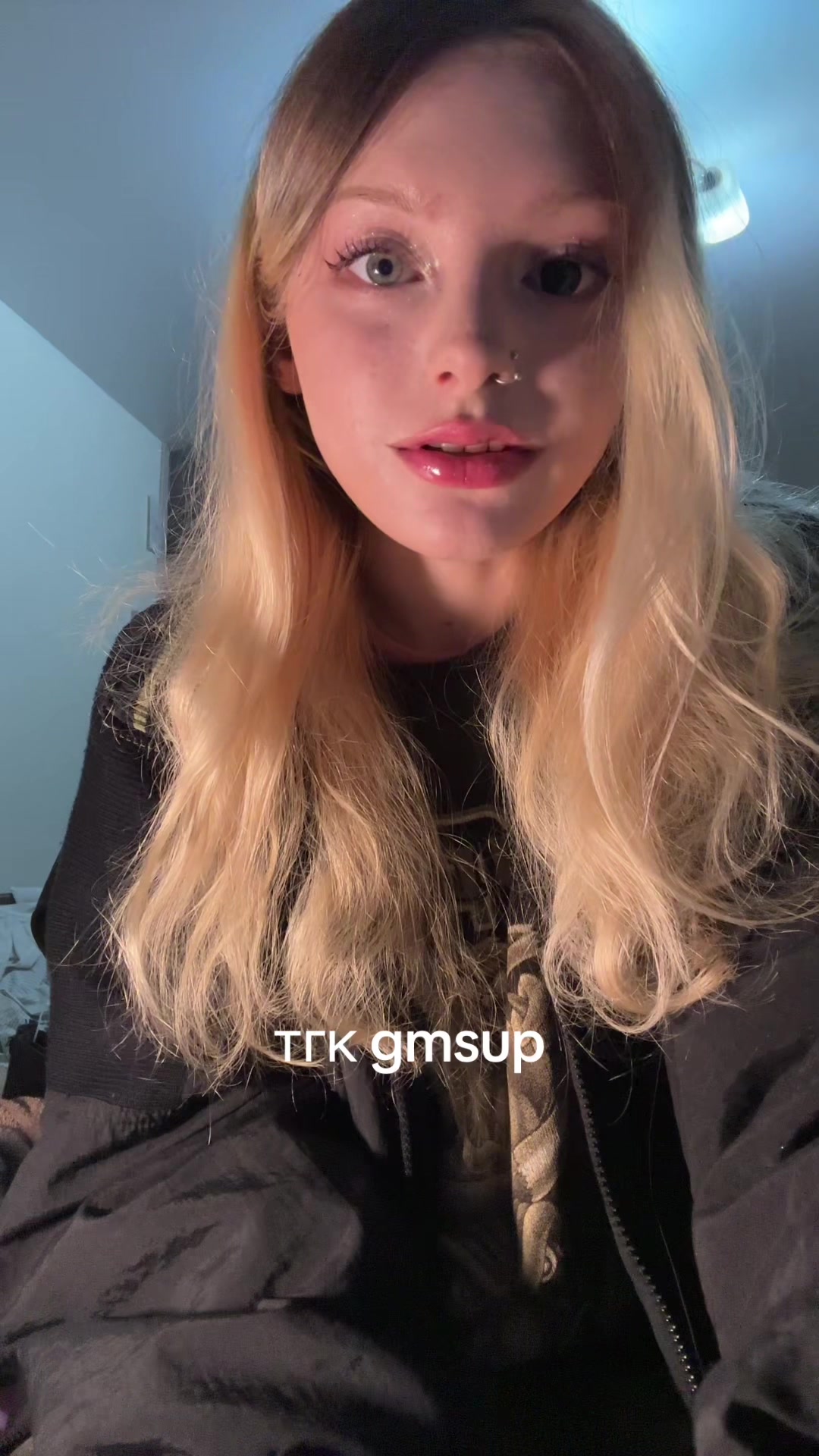 @евчик жвачка