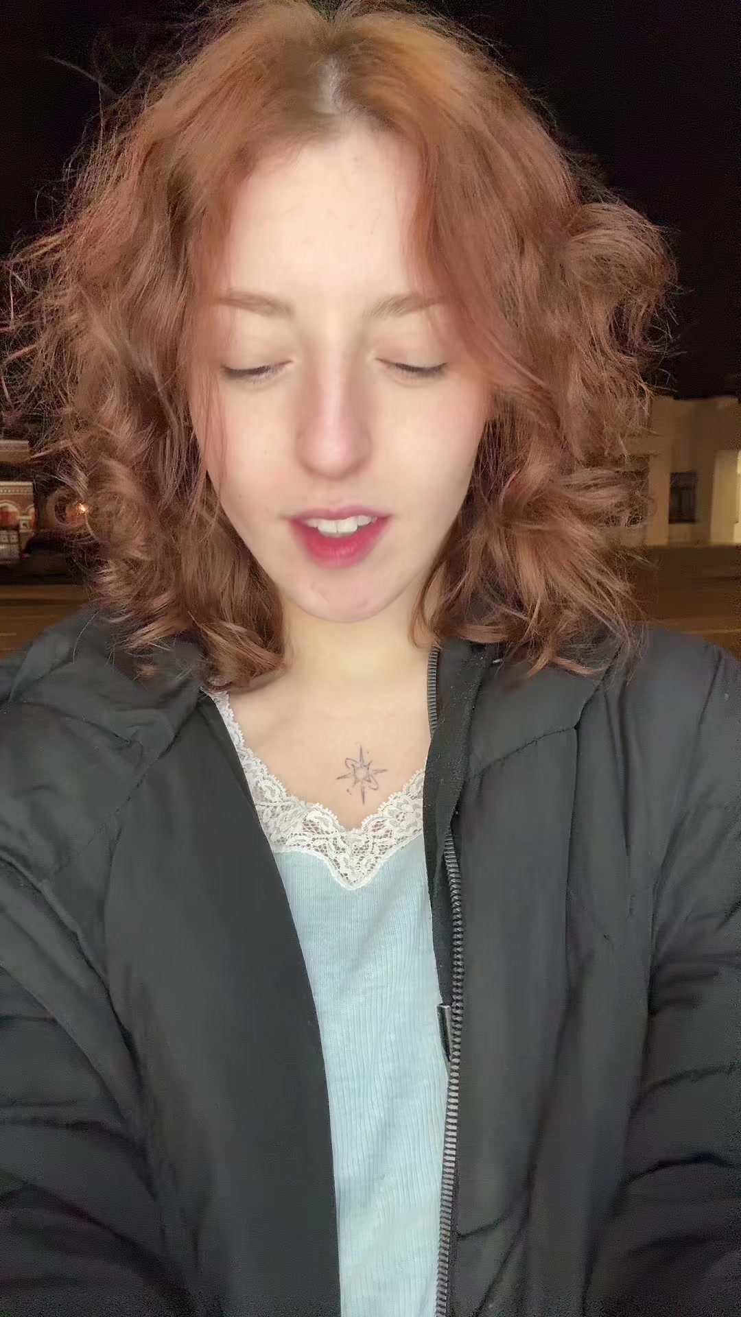 @pursysonya