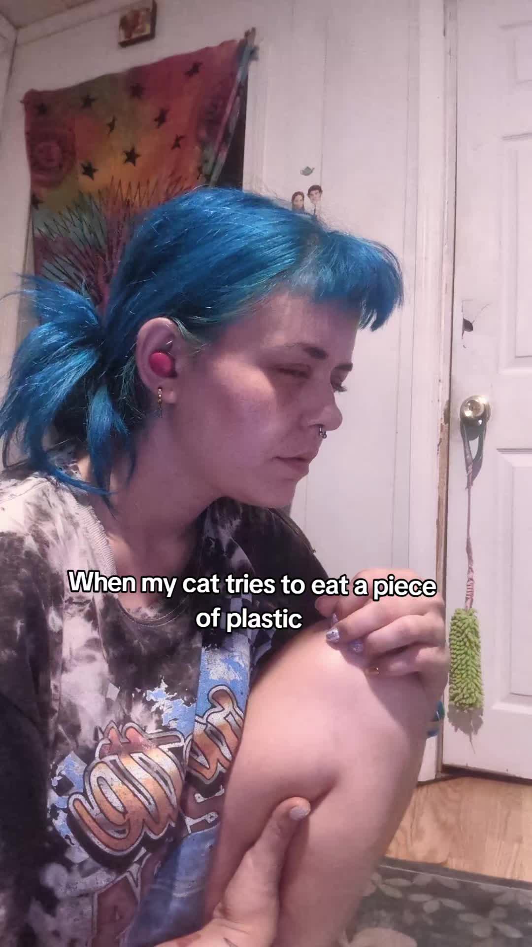 @🌈Nina🐆