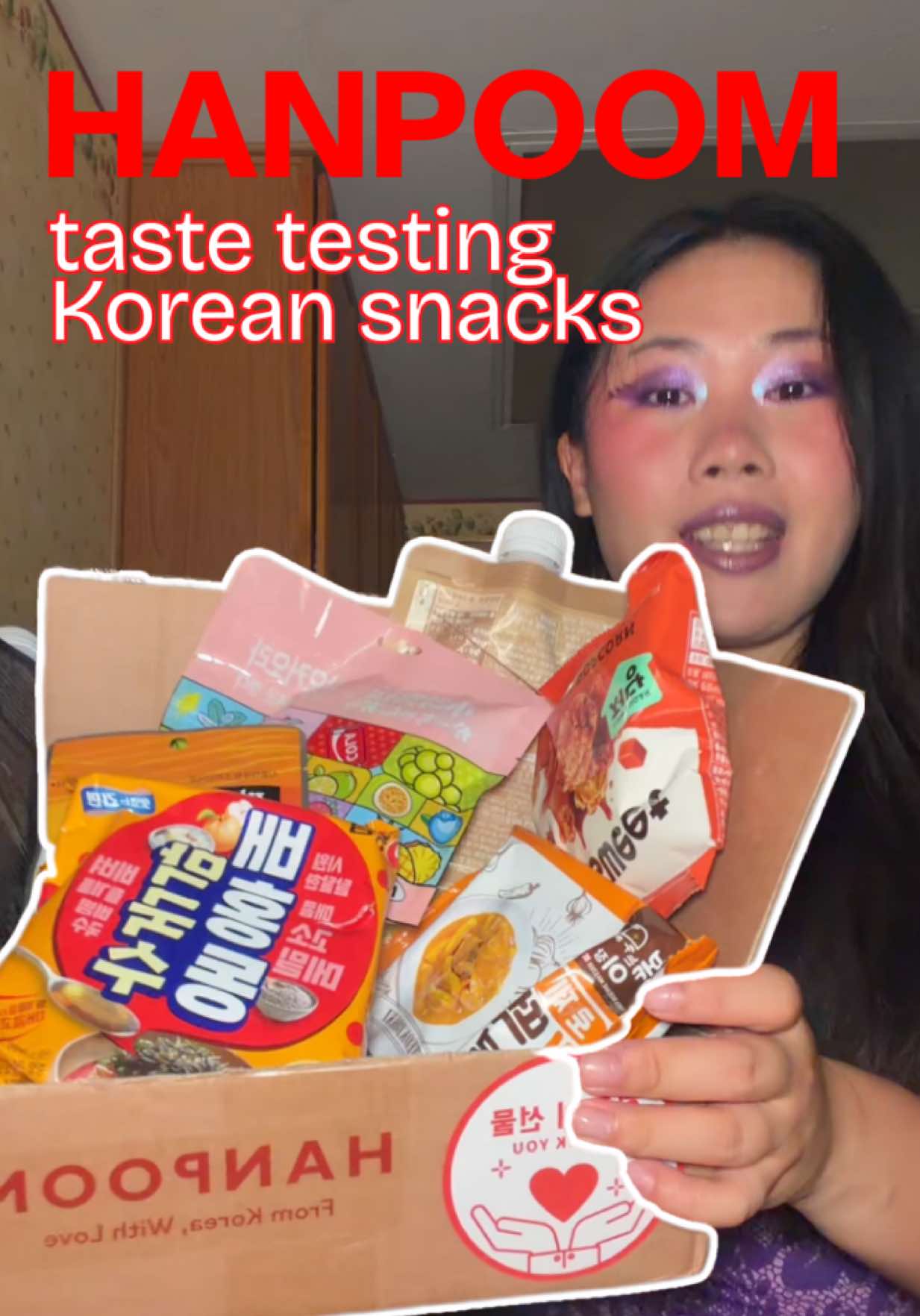@DFW Foodie | ig:@monsterawrti
