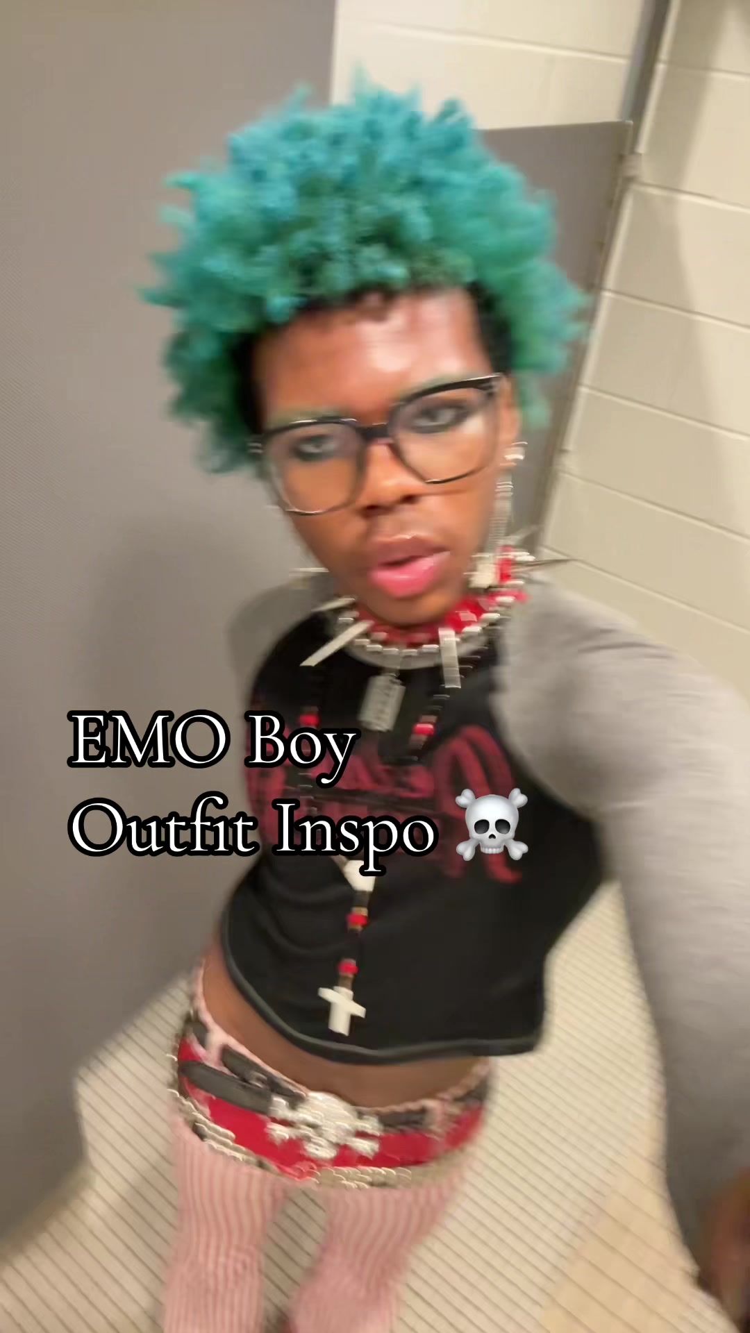 @JoEltheiqon