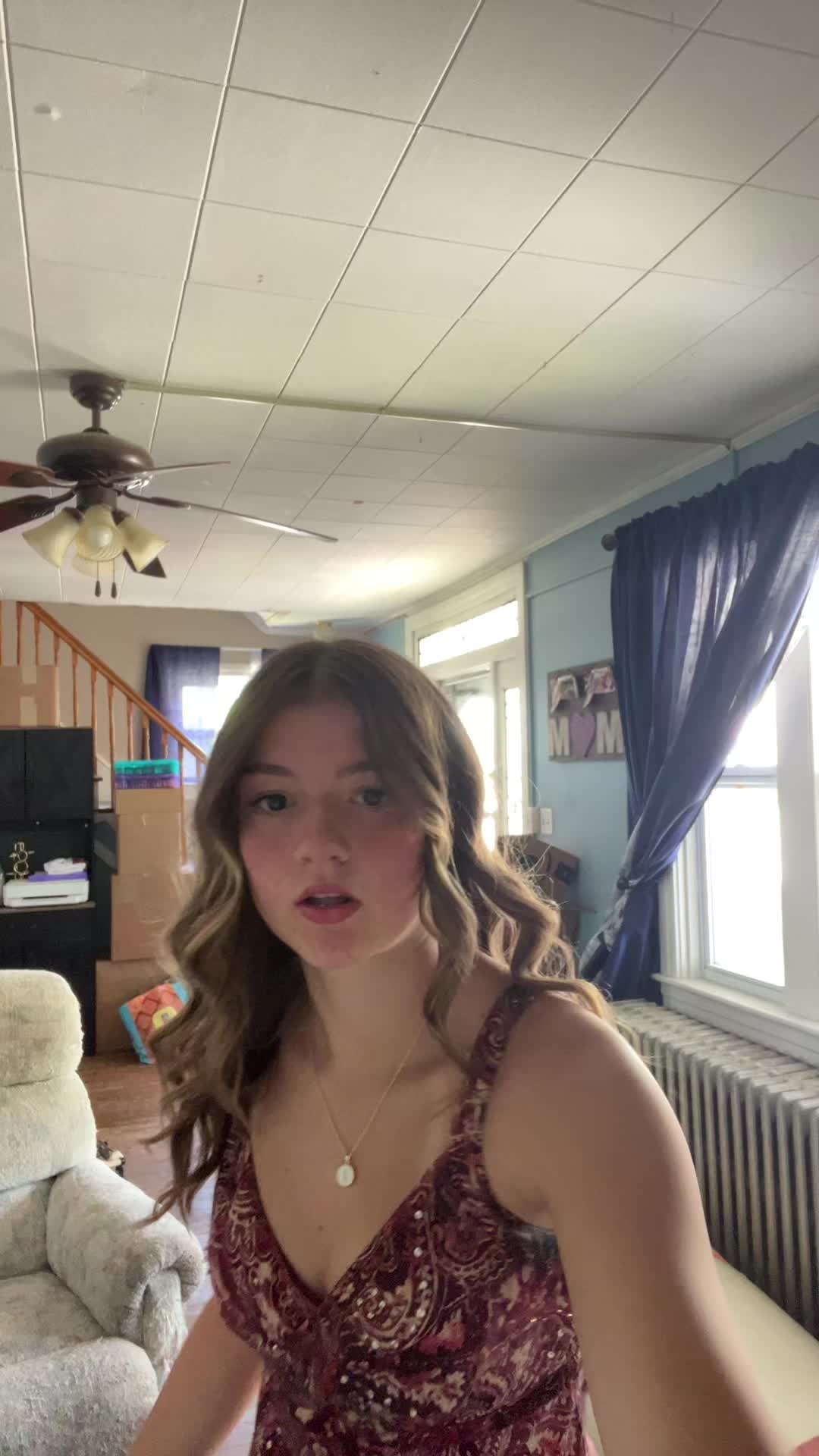 @JJ.08.19
