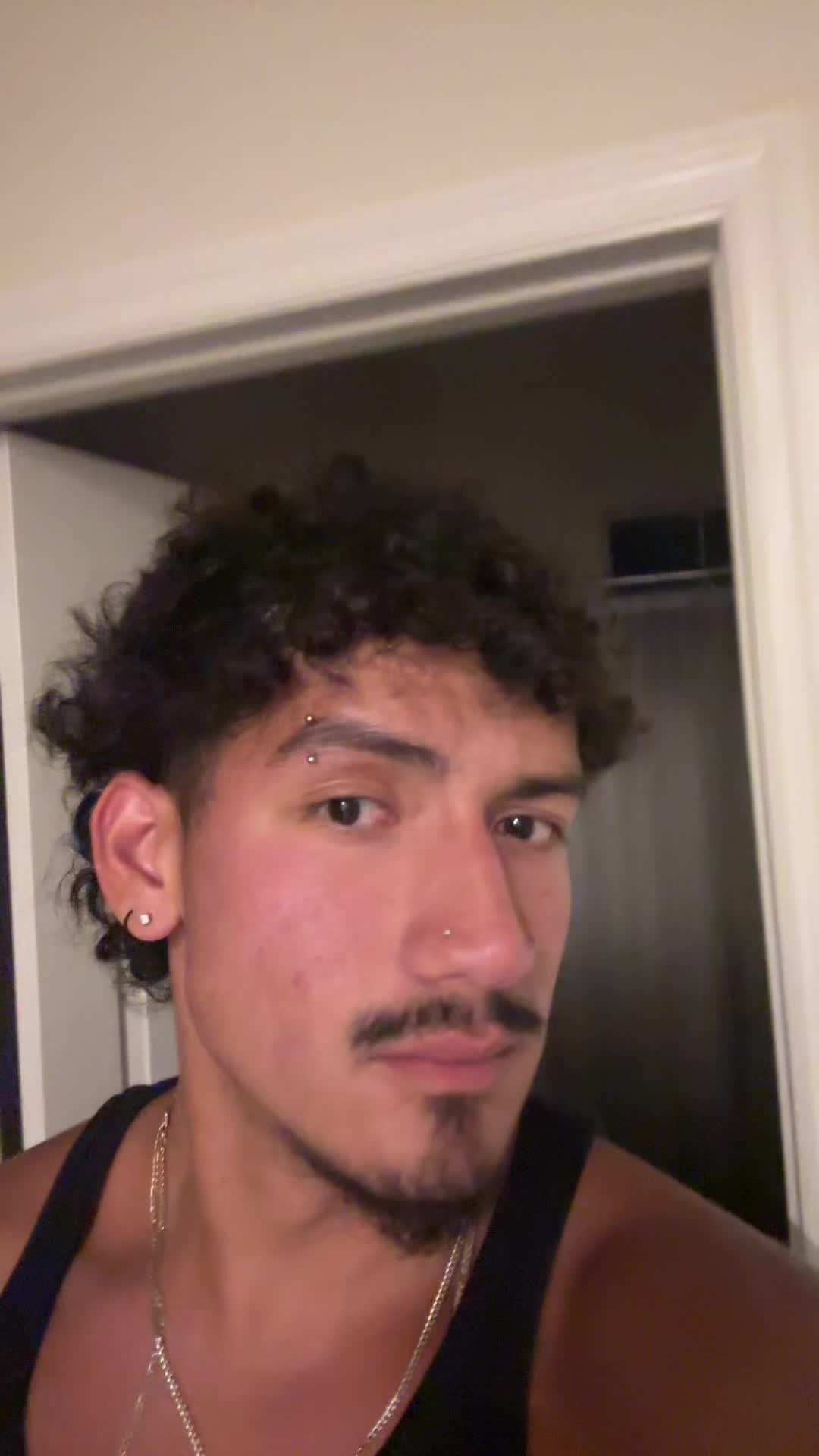 @Brandon vazquez