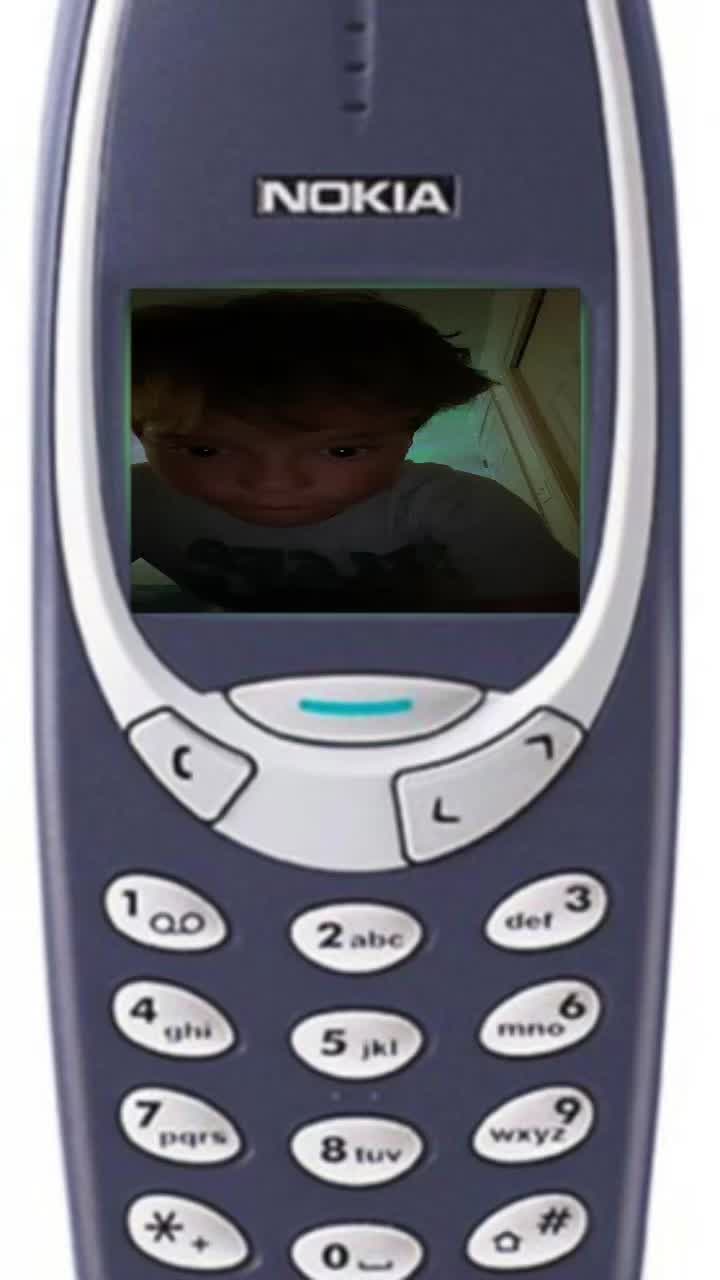 @Maaaaxx.