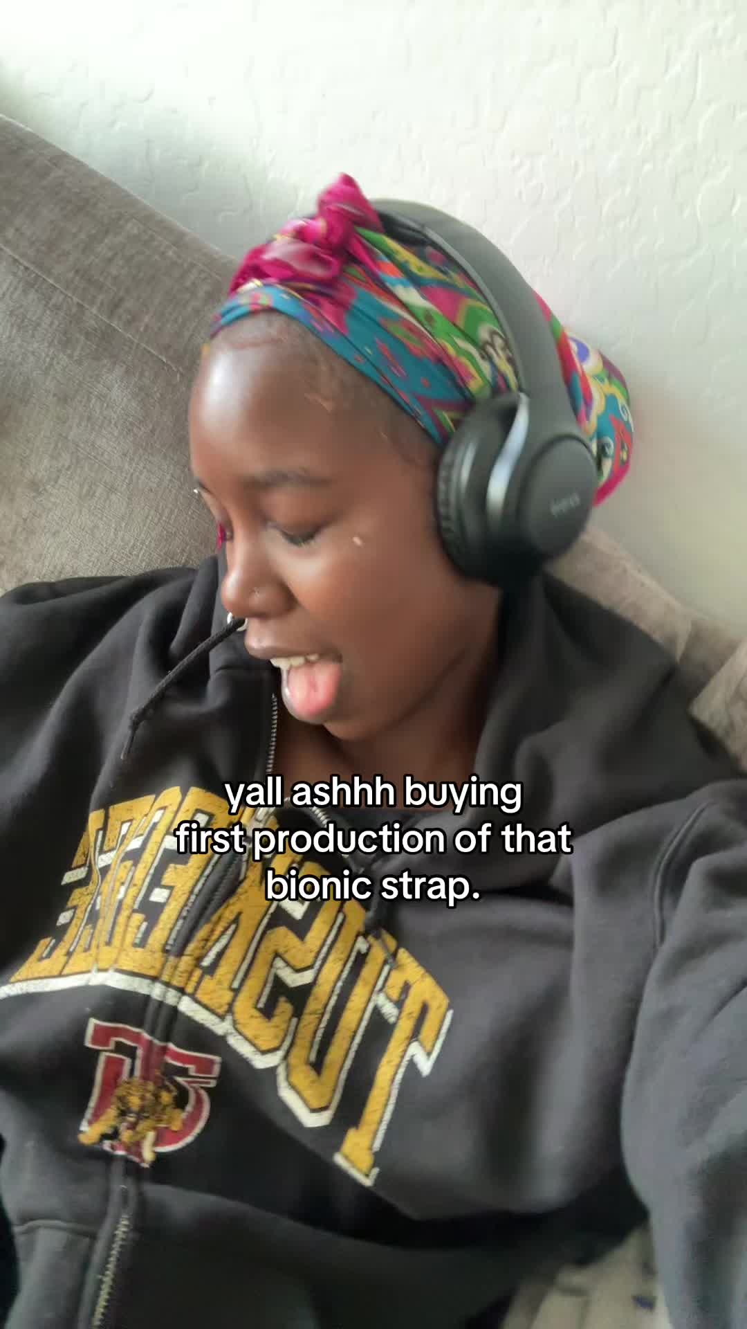 @naziyah.anae