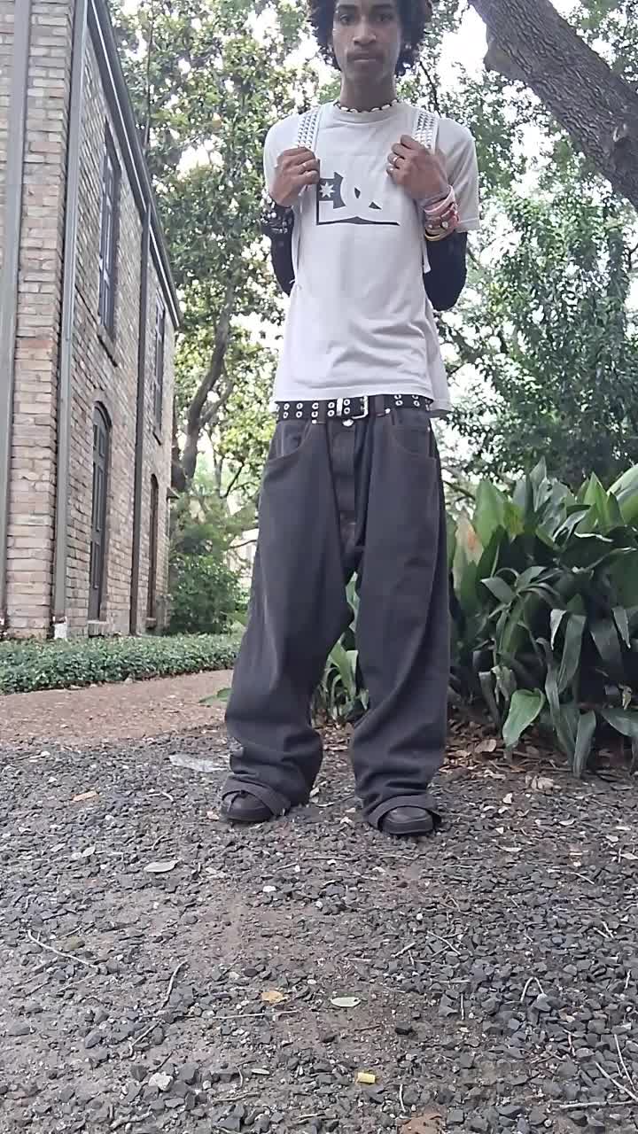 @majeboi