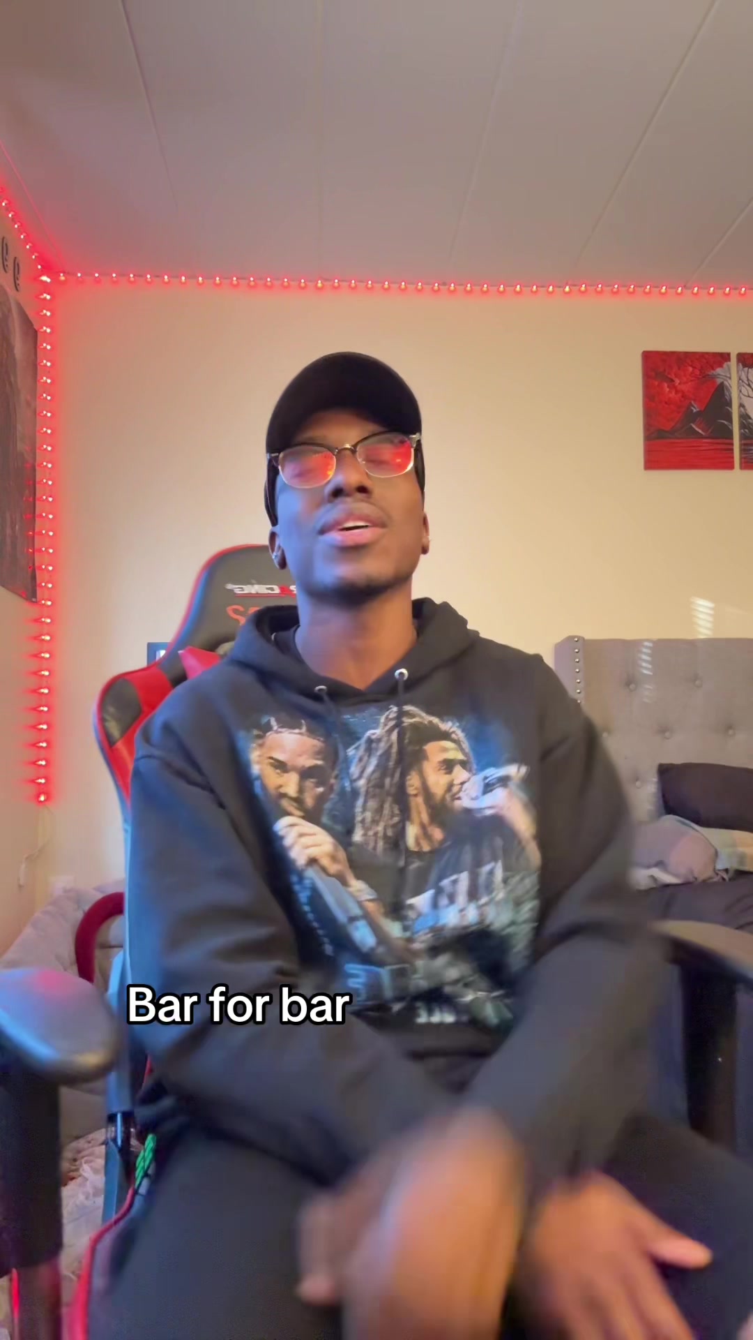 @Jay