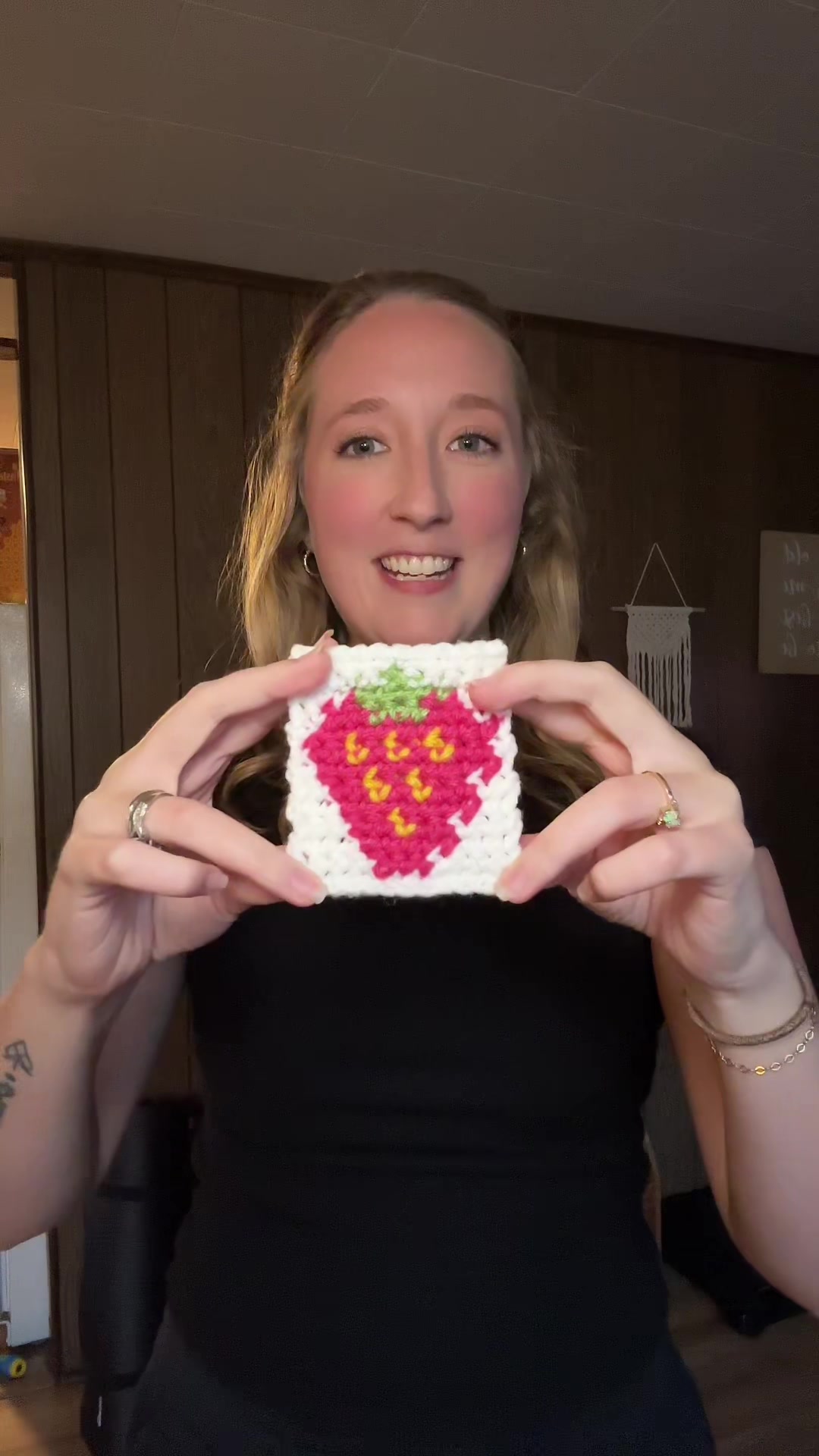 @Amber🧶