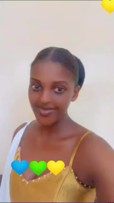 @umurerwabecca8@gmail.com