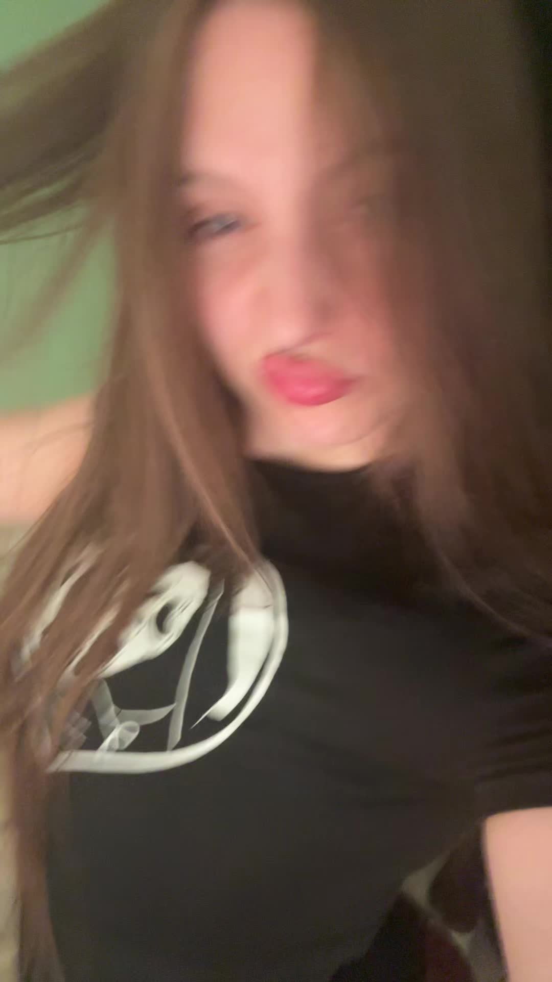 @That•Bitch🍃❤️🔥🧝🏼♀️
