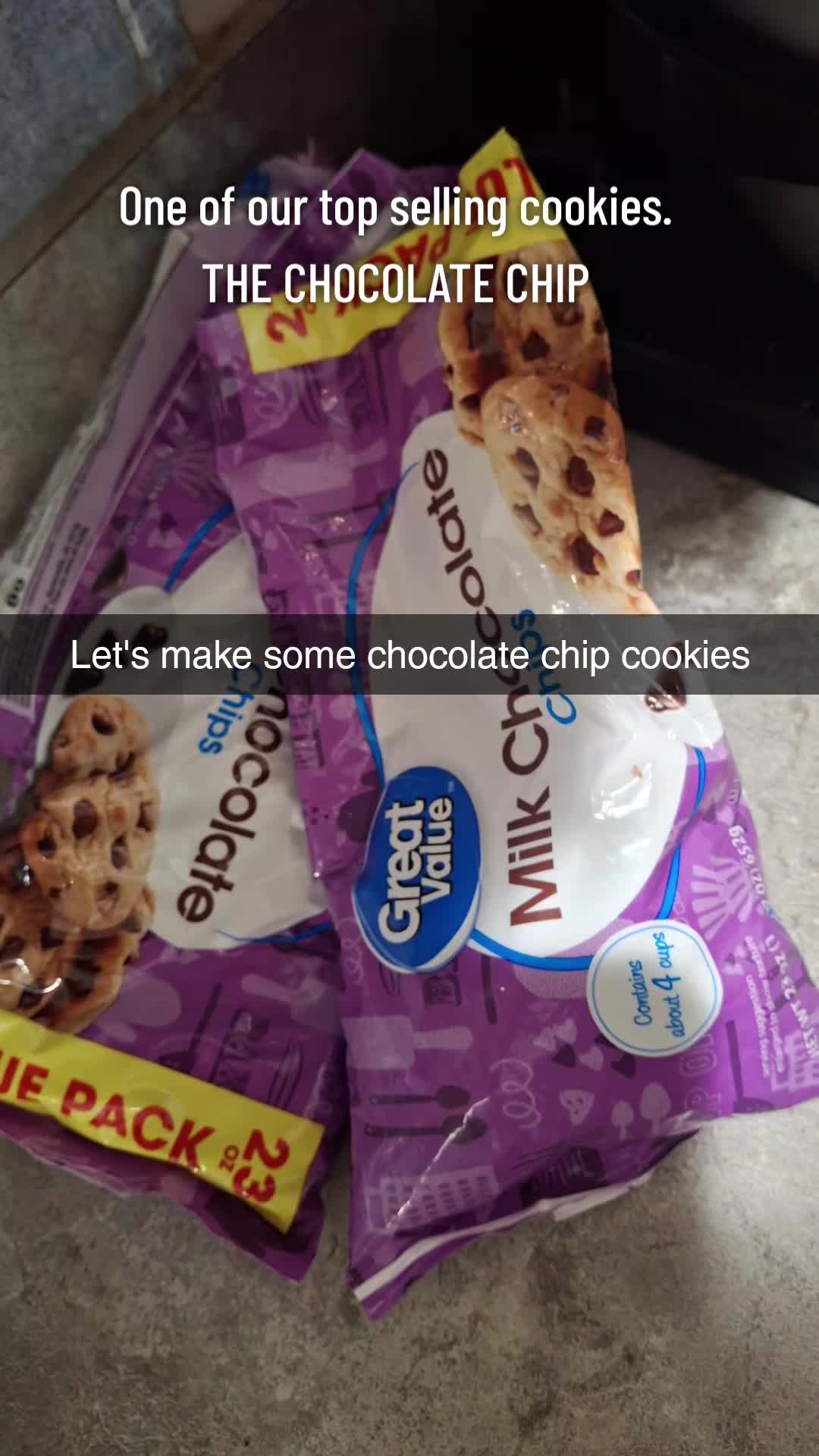 @Cory