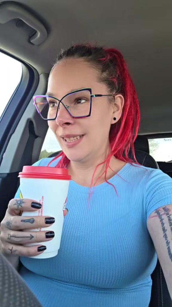 @Mombie1991