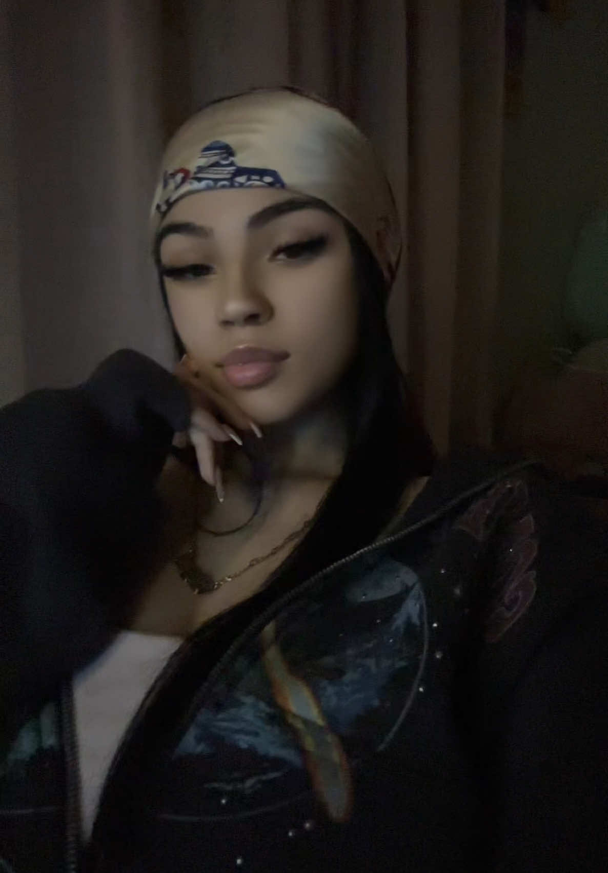@.