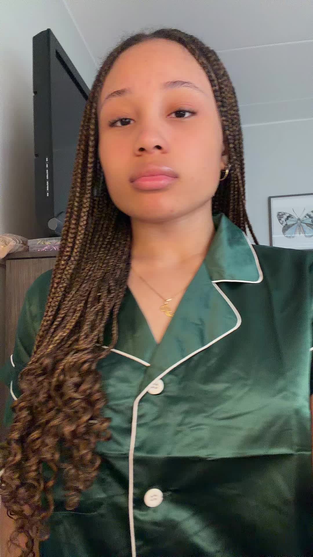 @Peyton😉