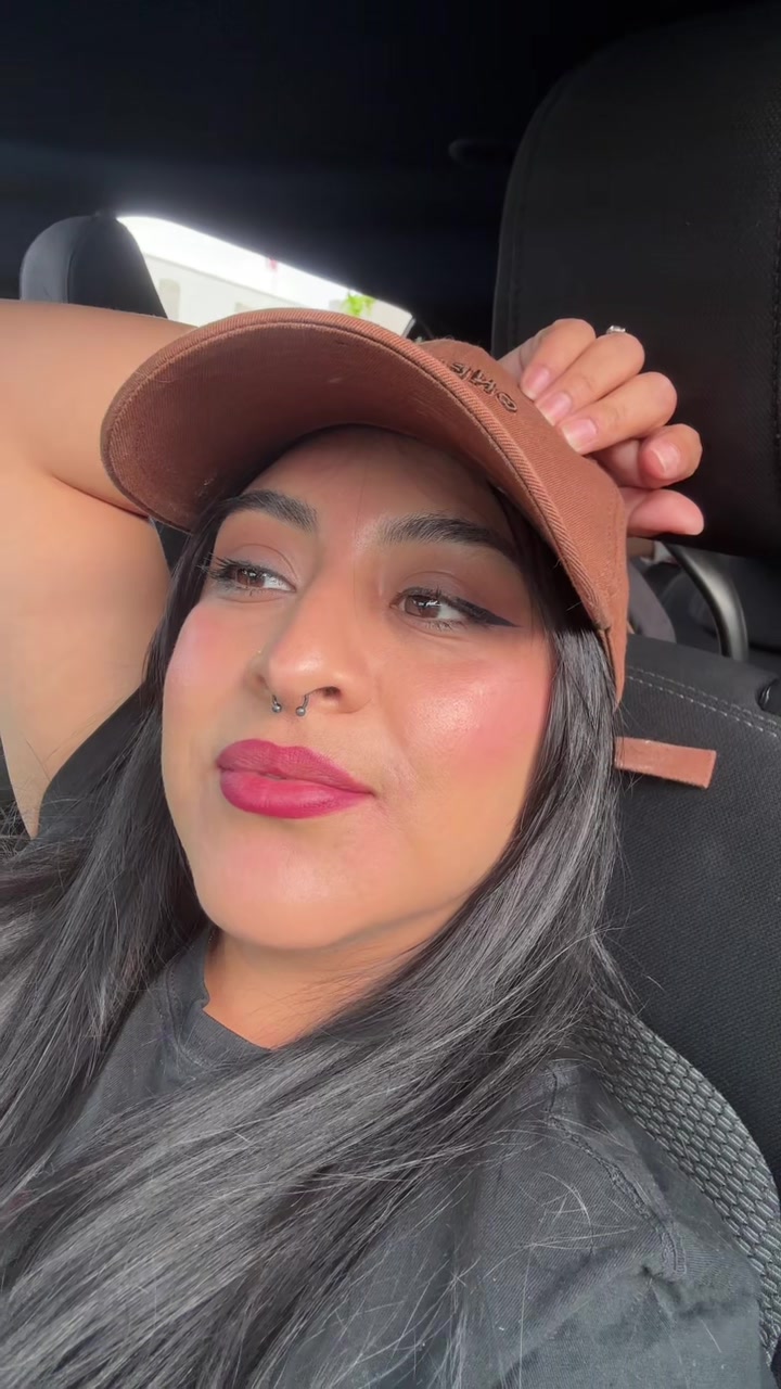 @Kim