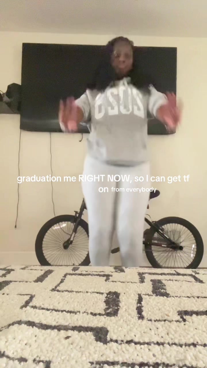 @shh 🤫