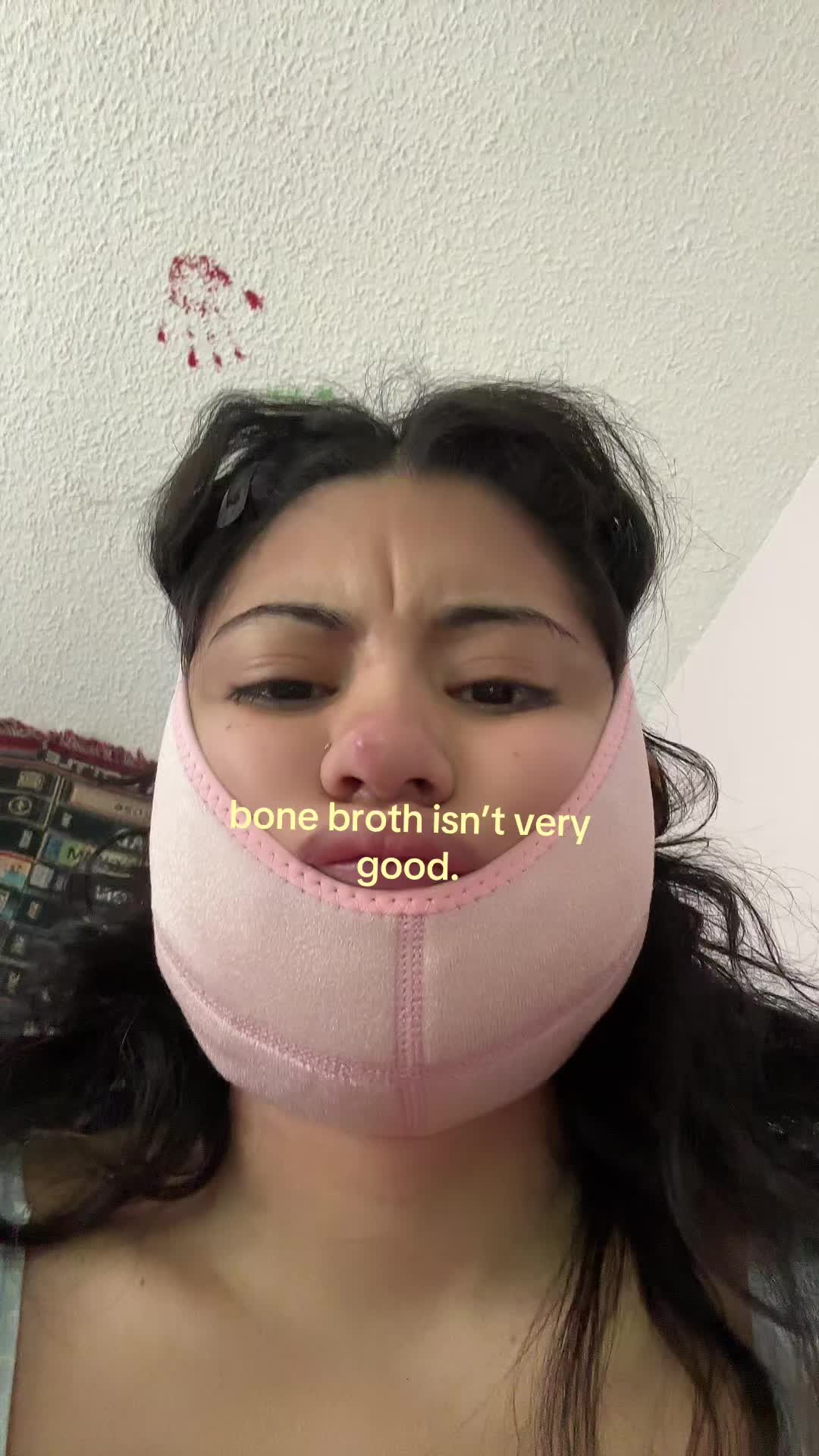 @mredflores