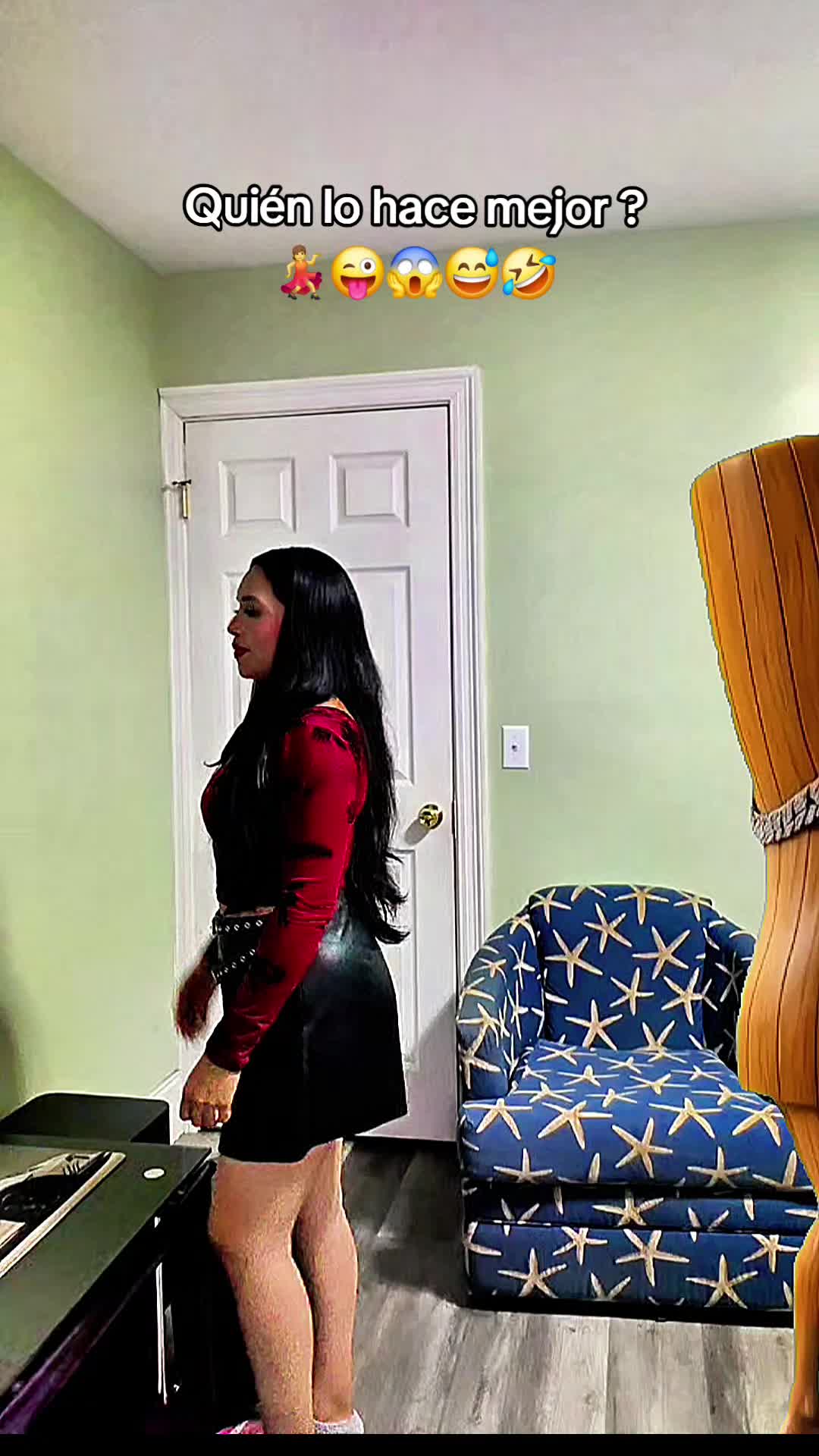 @Katia Aguilar ✨️