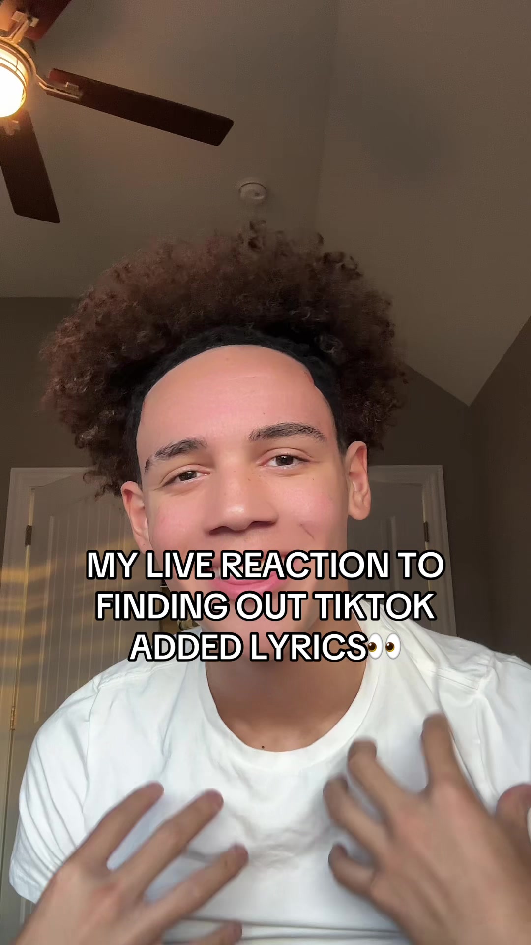 @littleconconn