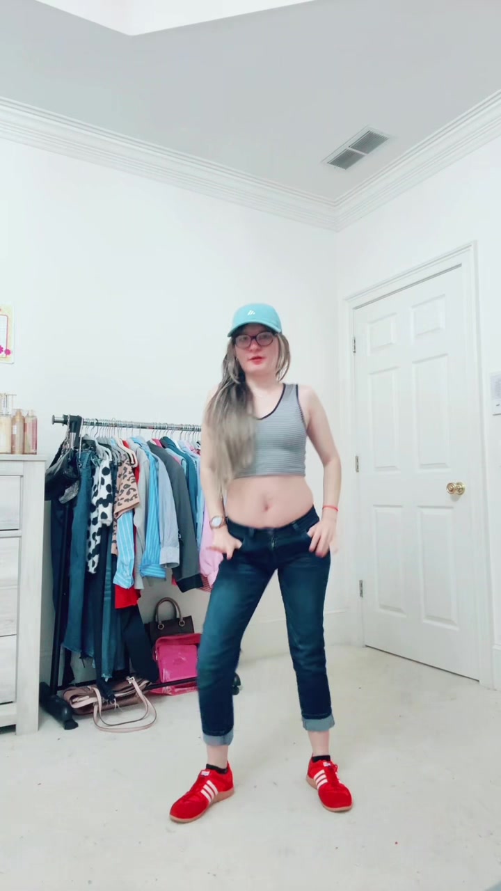 @natigboricua🇵🇷👸🏼