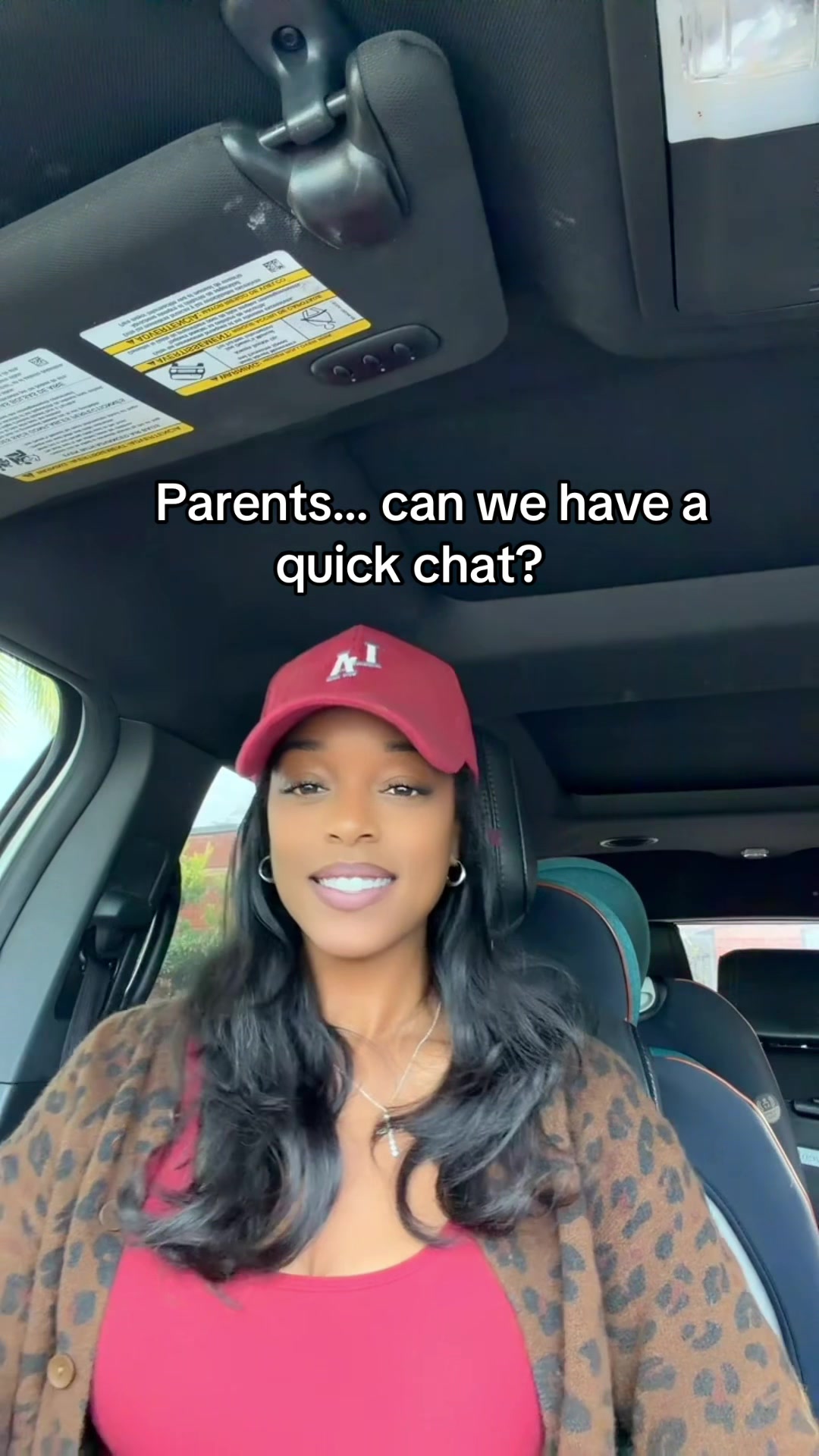 @Brittnei-Mykal