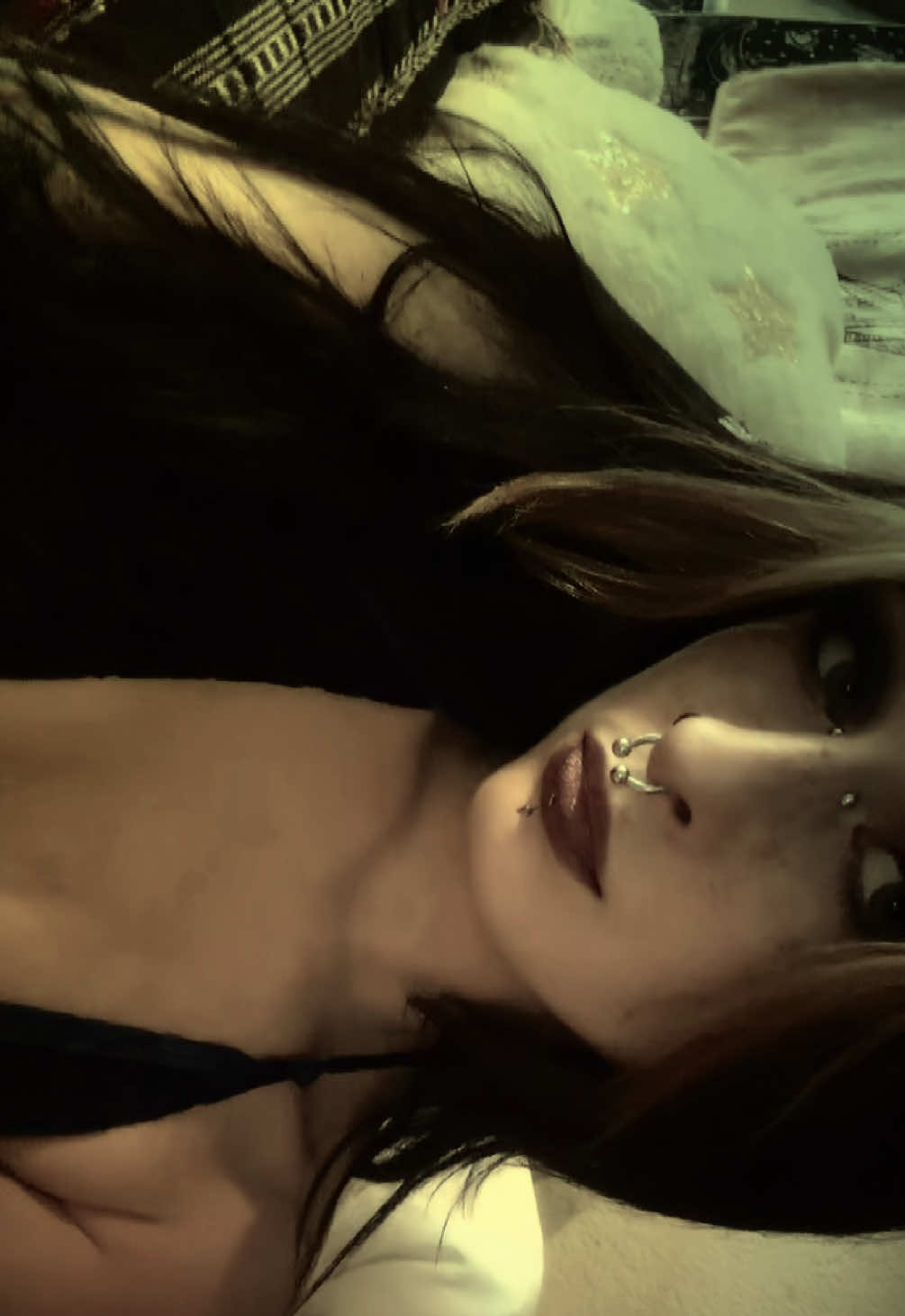 @matrixmaggot