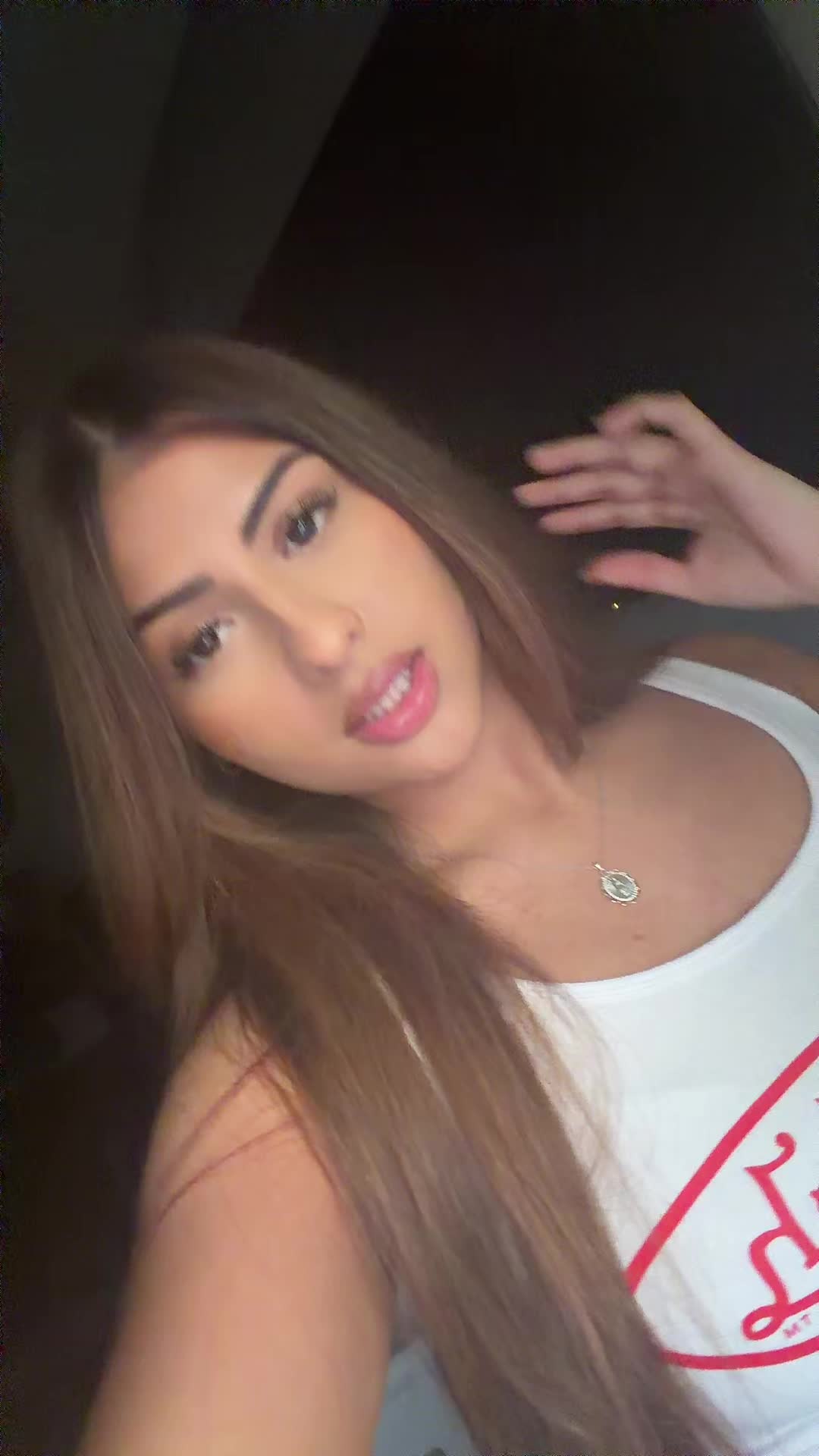 @justinesecret