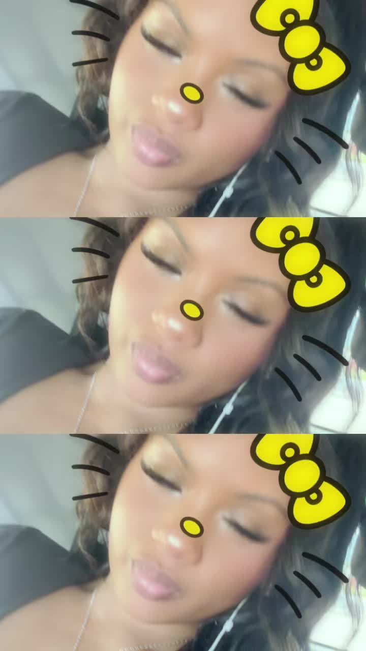 @🫀