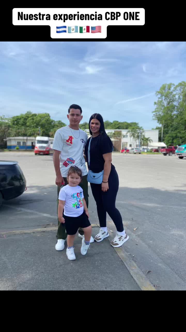 @RiveraJr🔥