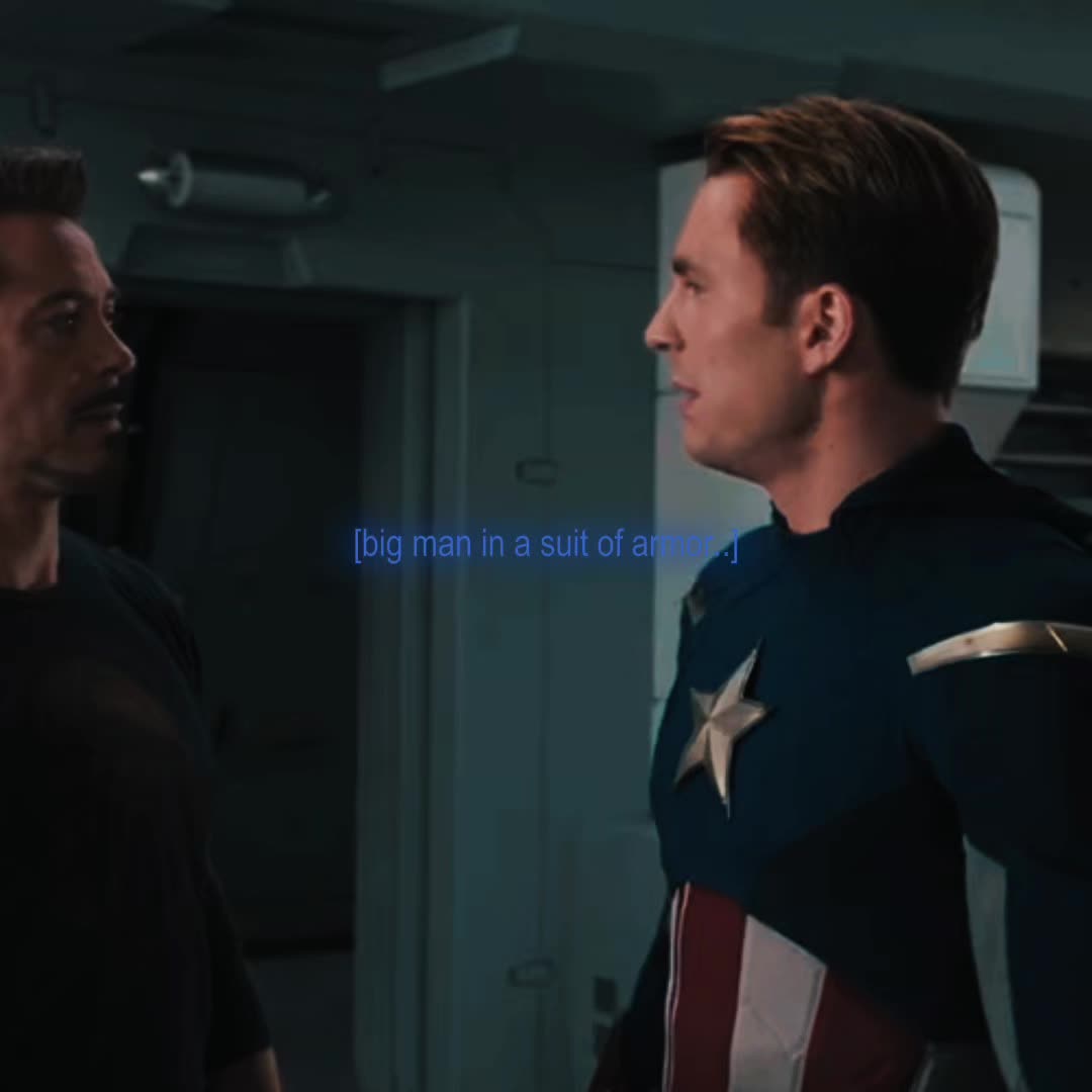 @𝐊𝐢𝐫𝐚 𝐄𝐯𝐞𝐥𝐲𝐧𝐧 🕷️