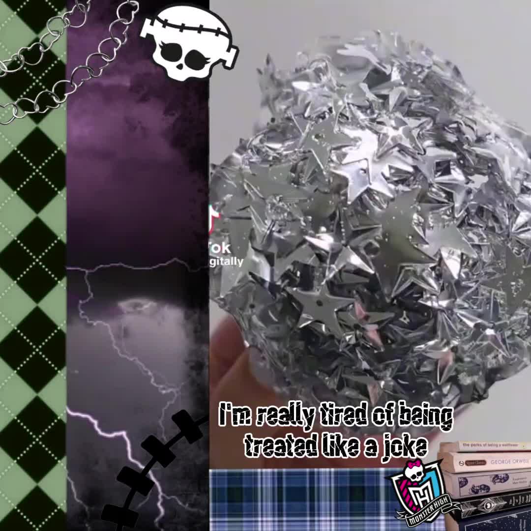 @🌩️Frankie🌩️
