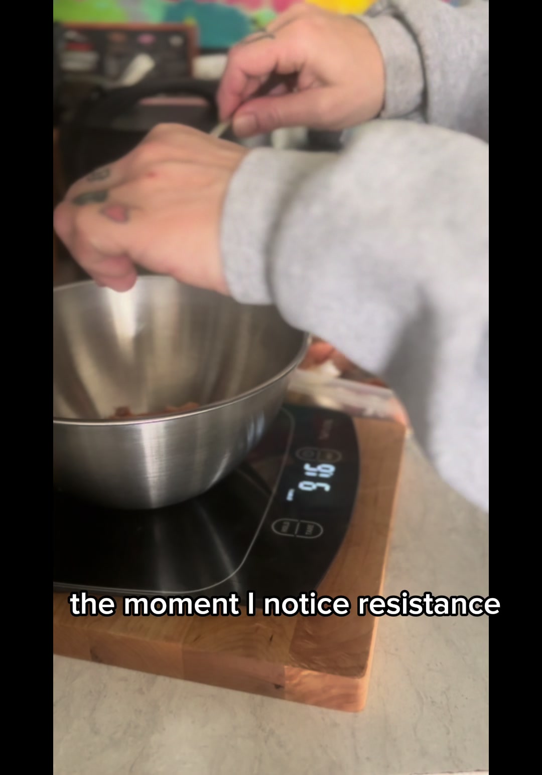 @CheaBird