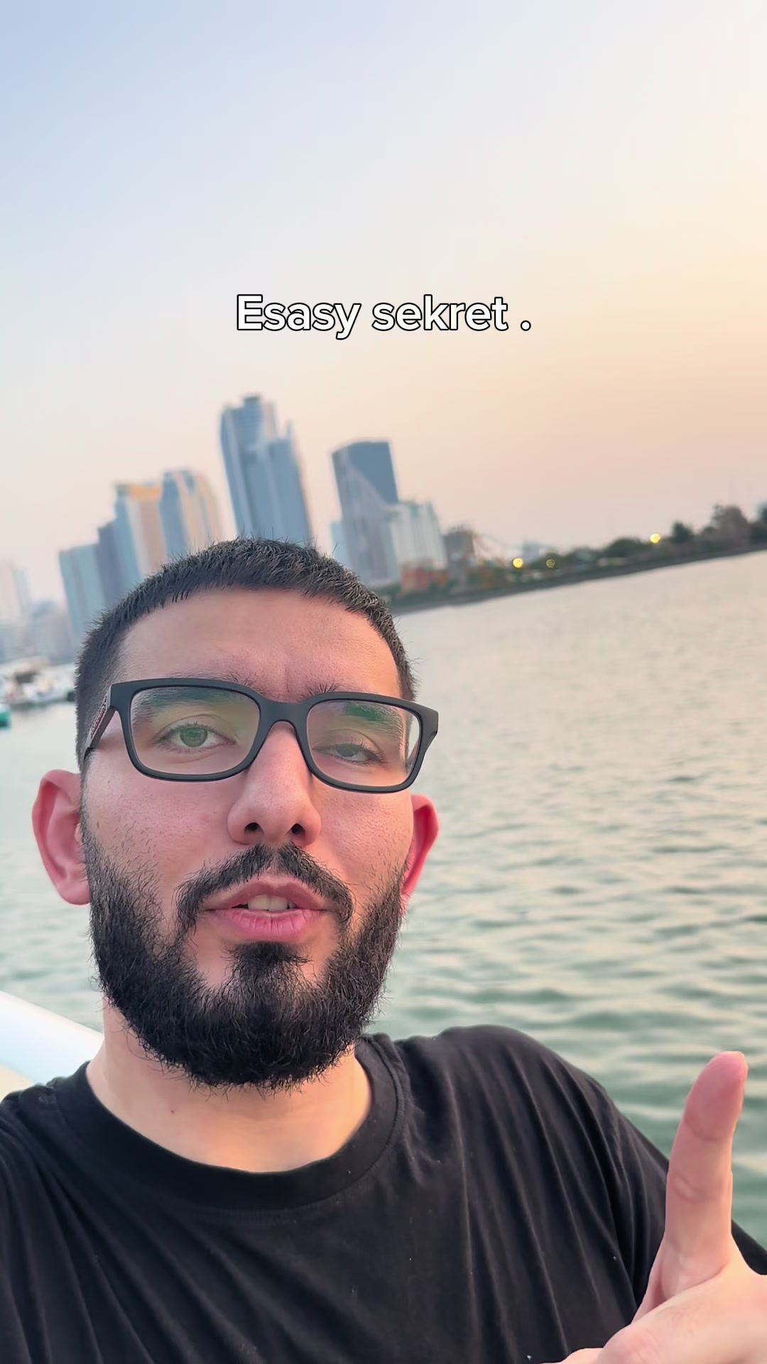 @orazmyraaat