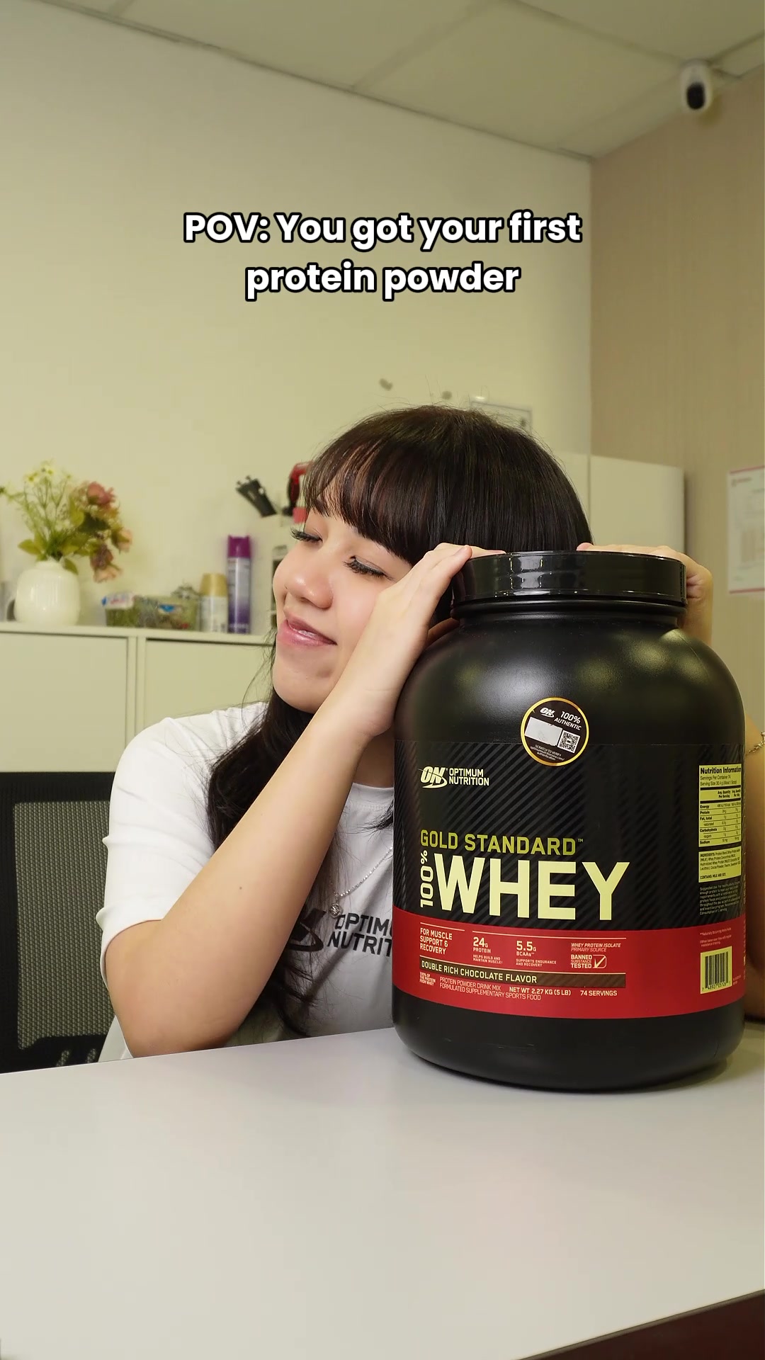 @optimumnutrition.my