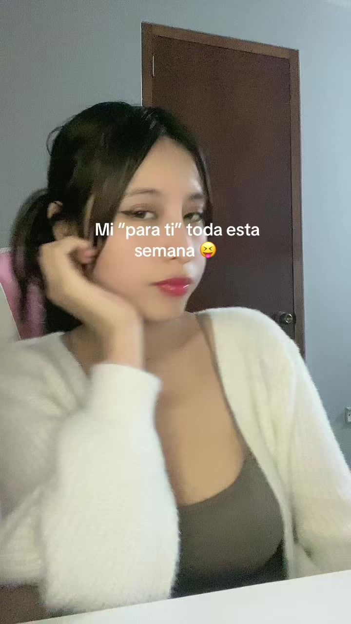@Mels🌙