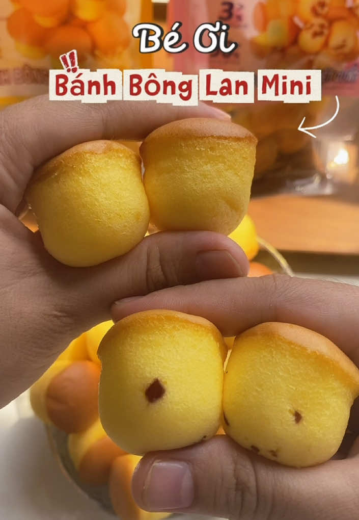 @Tạp Hoá Ling Ling